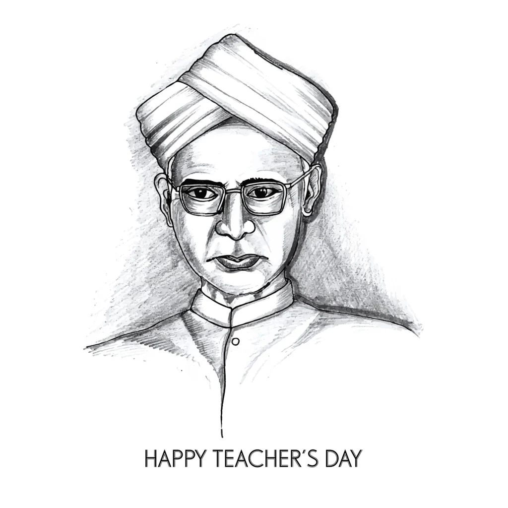 Teachers day