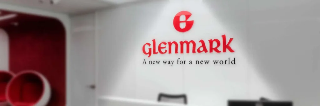 Glenmark Pharmaceuticals