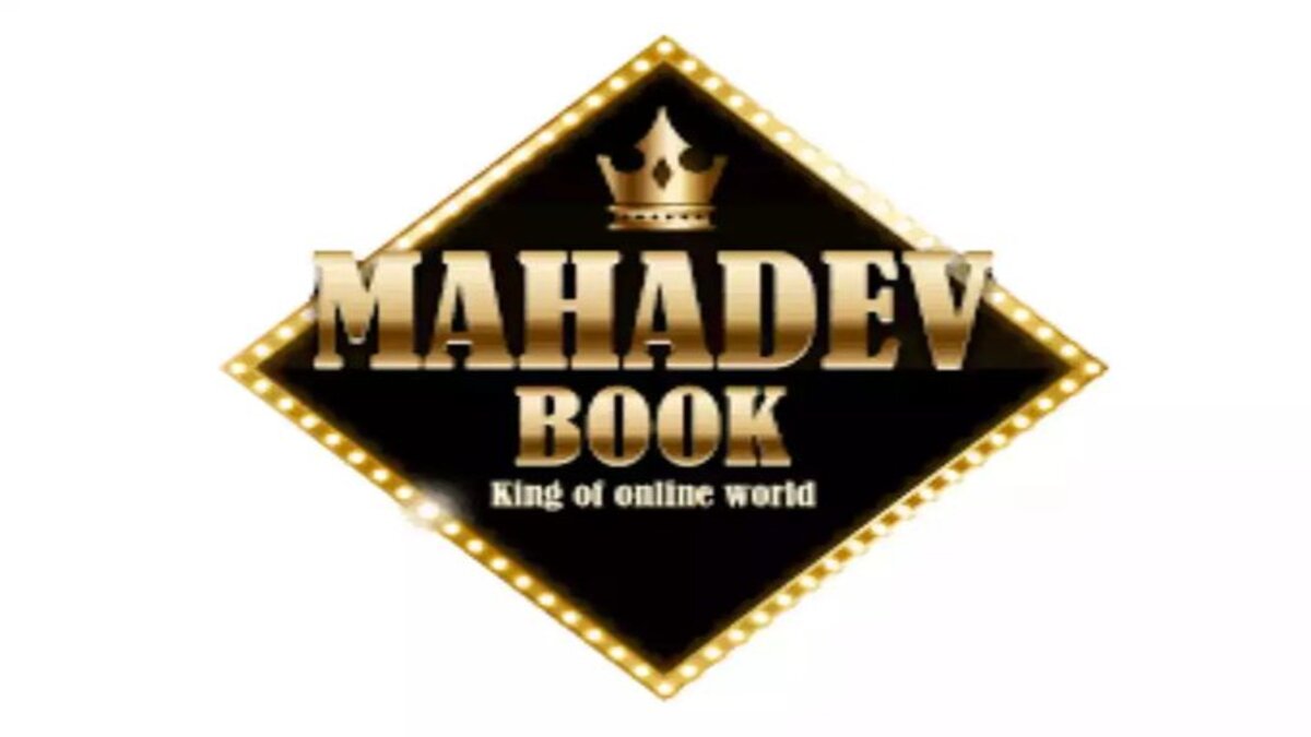 mahadev betting app