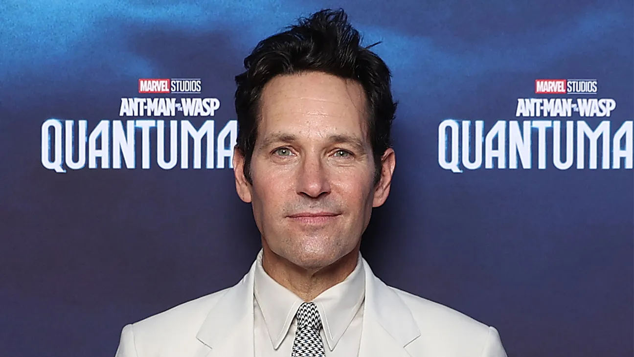 paul rudd shares the strict diet