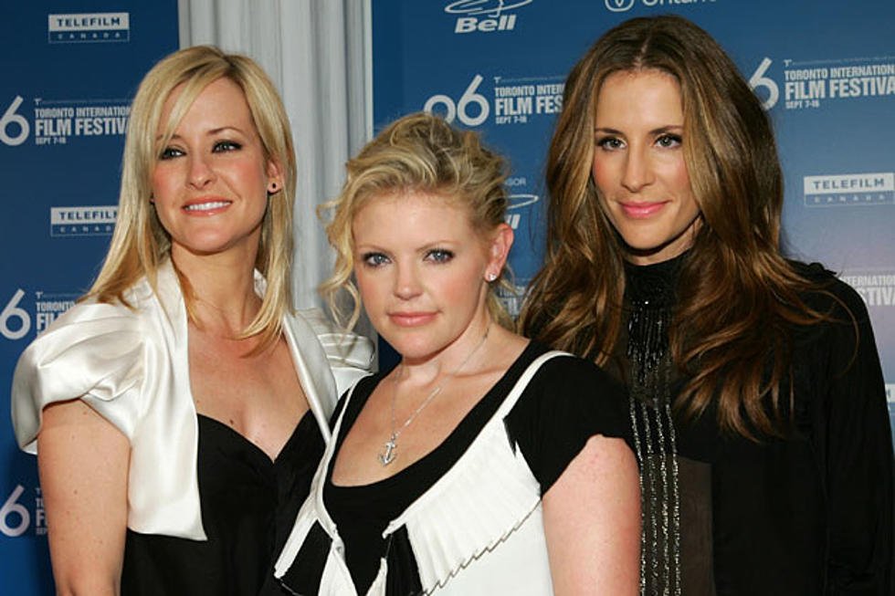 Dixie chicks