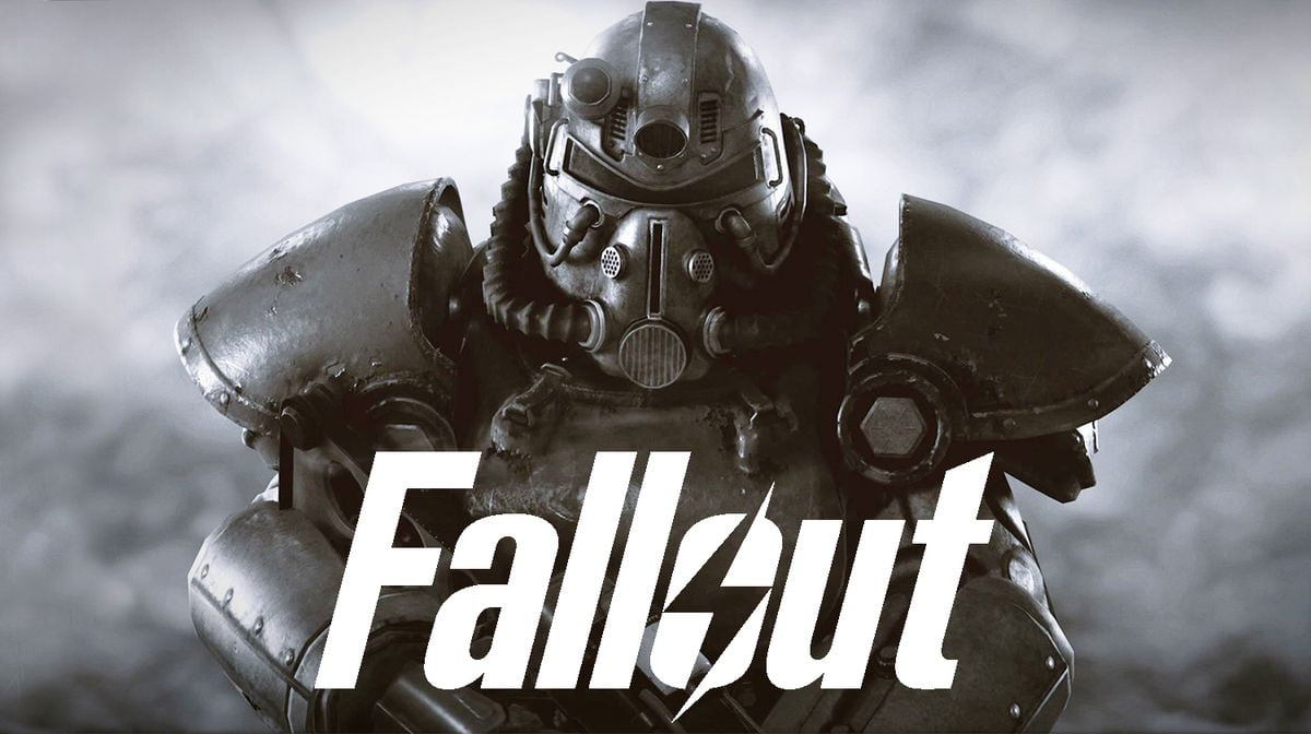 fallout