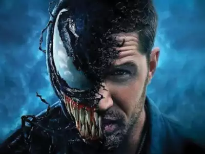 Venom 3