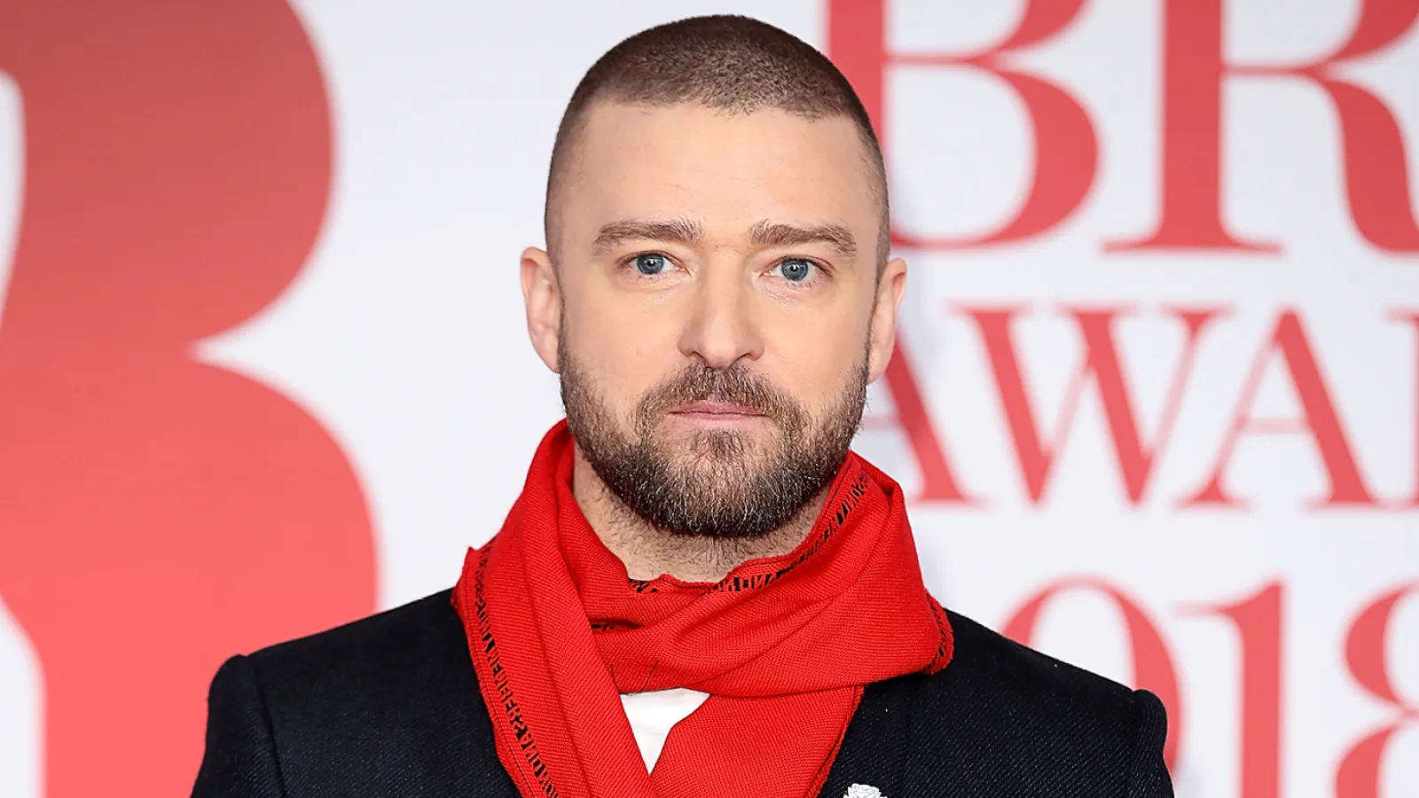 Justin Timberlake