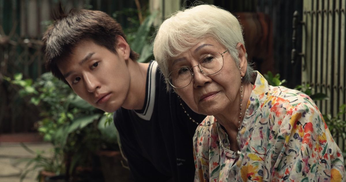 Netflix Acquires Thai Hit Film ‘How to Make Millions Before Grandma Dies’