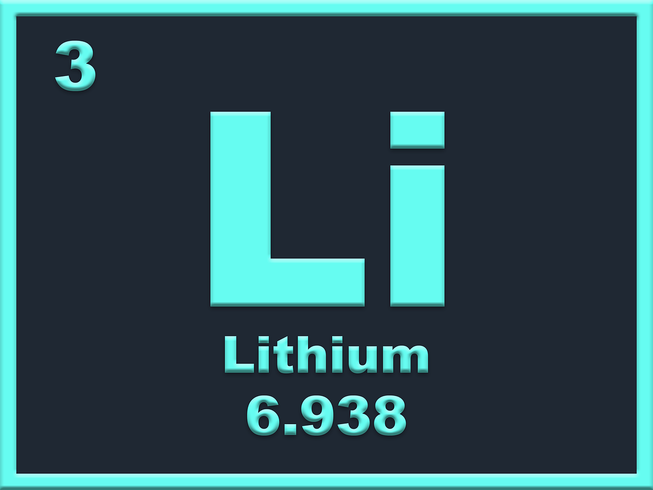 Lithium-ion Battery factory manufacturing in Gujarat