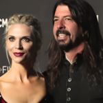 Dave Grohl admits